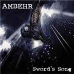 Ambehr : Sword's Song